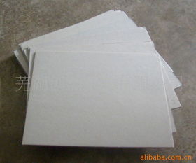 蕪湖創杰紙業 深耕包裝用紙與紙板容器制造，賦能現代物流與商品保護